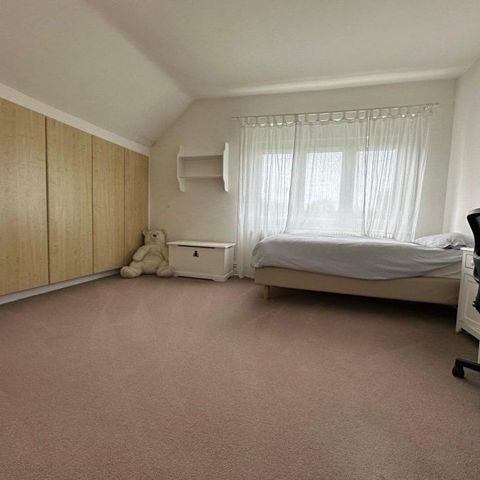 Maison 5 pièces à Halluin - Photo 1