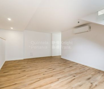 Apartamento T1 em Porto - Photo 5