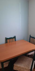 3½ CHICOUTIMI – DISPONIBLE À PARTIR DU 1ER MARS 2026 - Photo 4