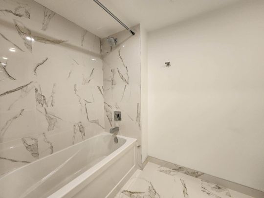 For Lease - 88 Queen Street Unit# 5007, Toronto, Ontario - Photo 1