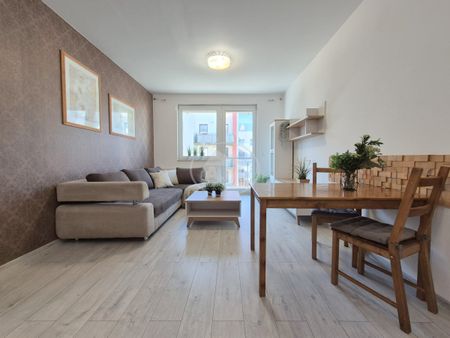 Super M3, Miejsce postojowe, Blisko tramwaj,autobu - Фото 3