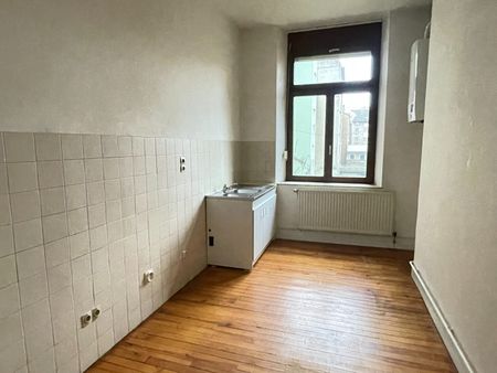 Appartement à louer à THIONVILLE - Photo 2