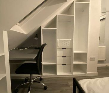 Duncan Road, Aylestone, Leicester, LE2 - Photo 6