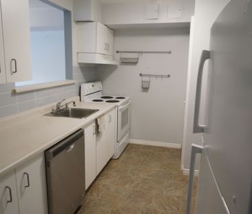 For Lease - 316 Lorry Greenberg Drive Unit# 217, Hunt Club - South ... - Photo 5