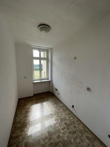 Gemütliche 2-Zimmerwohnung! - Photo 4