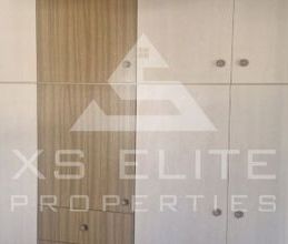 Studio/Γκαρσονιέρα για ενοικίαση - Χαϊδάρι, - Photo 6