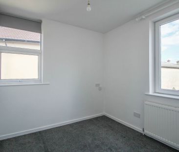 Weston-Super-Mare - Photo 3