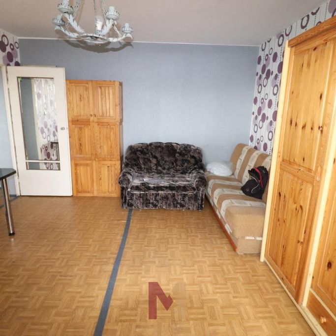 Mieszkanie na wynajem, Gorzów Wlkp., Górczyn - Zdjęcie 1