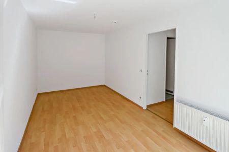 Glückstreffer! Großzügige 2 Zimmer-Wohnung im Prenzlauer Berg - Foto 4