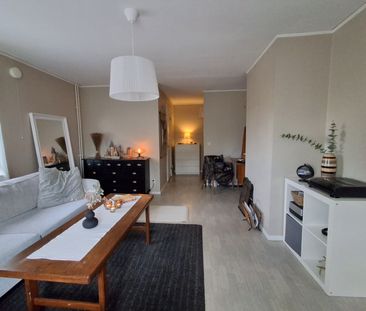 Hullsjögatan, Trollhättan - Photo 1