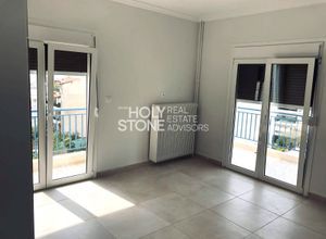 Διαμέρισμα για ενοικίαση - Γλυφάδα, - Photo 1