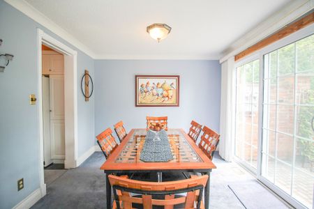 For Lease - 1599 PELHAM Street Unit# 18, Pelham, Ontario - Photo 5