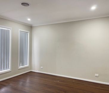 Redefining Comfort for Modern Living! - Photo 3