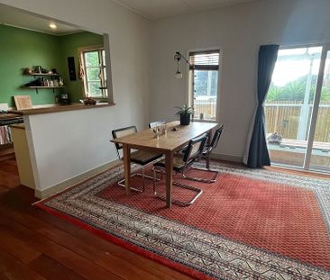 Cozy Ōtaki Beach Home - Fixed term rental - Photo 5