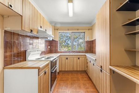 63/131-139 Oak Road, Kirrawee NSW 2232 - Apartment For Rent | Domain - Photo 2