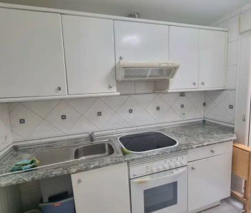 Piso de alquiler en Brunete - Foto 4
