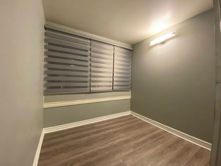 For Lease - 725 Don Mills Road Unit# 2505, Toronto, Ontario - Photo 2