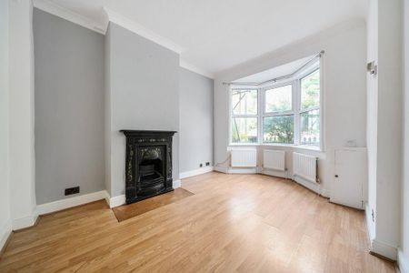 3 bedroom terraced house to rent - Photo 3