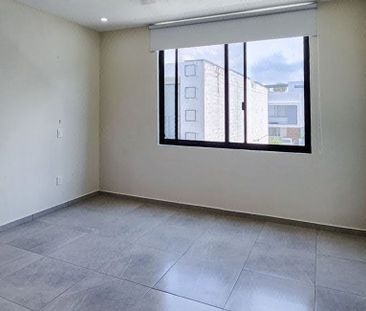 Excelente Casa en Renta Solares Fontée, Zona Tec de Monterrey - Photo 3