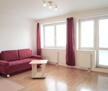 Pronájem bytu 1+kk • 37 m² bez realitkyBoloňská, Praha - Horní Měch... - Photo 2