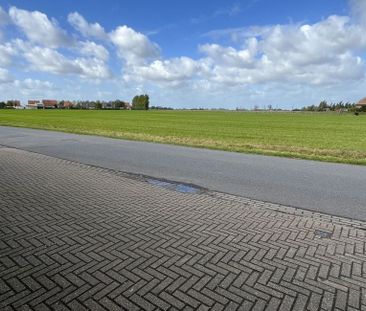 Eengezinswoning te huur in Meetkerke voor € 1.450 met 5 slaapkamers - Photo 3