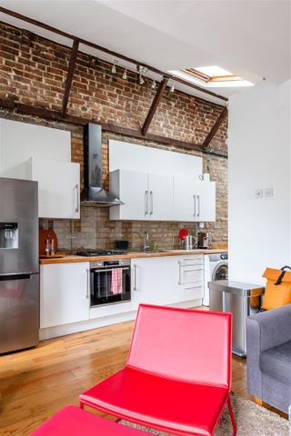 Brooke Road , E5 8AB - Photo 5