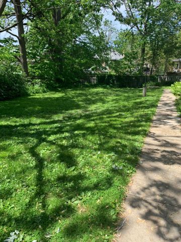 For Lease - 1 Waverly Place Unit# 3, London East, Ontario - Photo 5