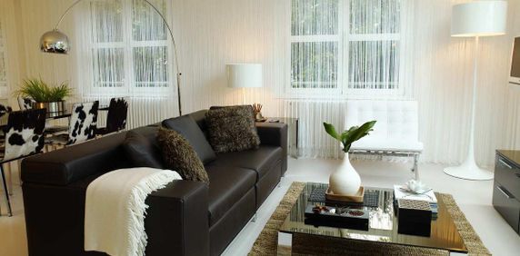 2 Zimmer, 86 m² - Photo 2