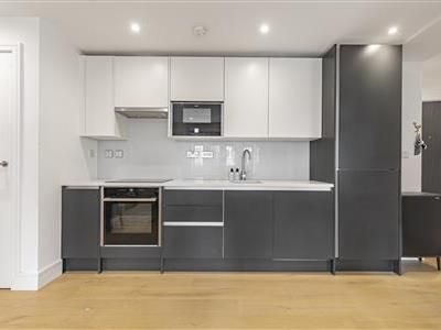 Abbeville Road, SW4 - Photo 4