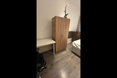 Room in a Shared House, Cricklewood Broadway, NW2 - Photo 3