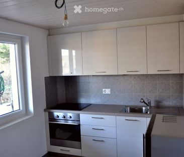 1.5 Zimmer, 34 m² - Photo 4