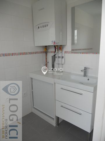 Location Maison 4 pièces 90m² MORLAAS 64160 - Photo 2