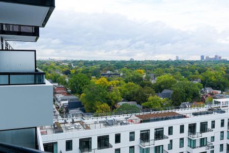 For Lease - 1050 Eastern Avenue Unit# 1315, Toronto, Ontario - Photo 5