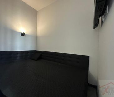 Jasne Błonia kawalerka na wynajem po remoncie (439119) - Photo 5