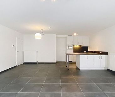 Duplex te huur in Gent voor € 1.350 met 3 slaapkamers - Foto 6
