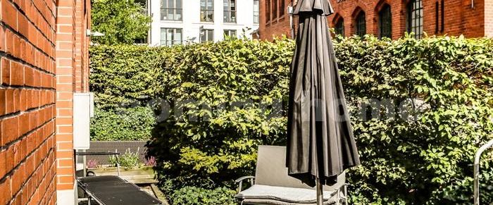 Authentic Industrial-Style home - Foto 1