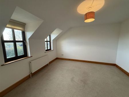 Rossline, Dromcolliher, County Limerick - Photo 4