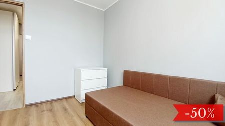 Warszawa, Targówek, Remiszewska - Zdjęcie 4