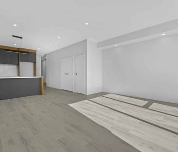 Modern 4-Bedroom Family Home in Karaka - Photo 1
