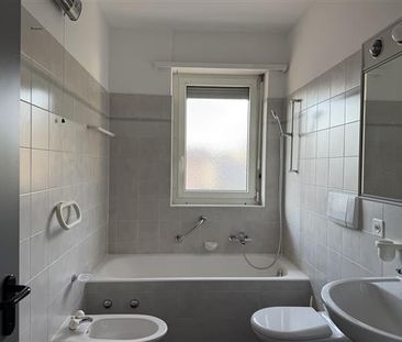 3.5 Zimmer, 80 m², 4. Stock - Foto 5