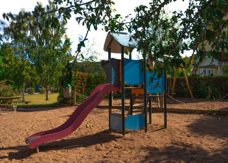 Mildvädersgatan, Tranås - Foto 4