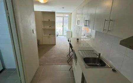 175 Avoca St, Sydney - Photo 3