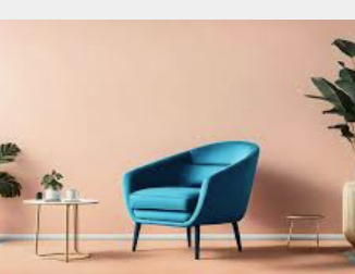 3 Zimmer Küche Bad + Balkon für Handwerker mir Gutschein oder Mietfreiheit ** - Photo 1