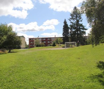 Tunalundsvägen 1 C - Photo 5