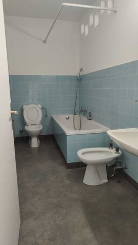 via Saleggi 6, 6600, Locarno - Foto 5