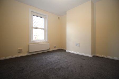 Mayfield Street, Stirling, St. Ninians, FK7 0BY - Photo 5