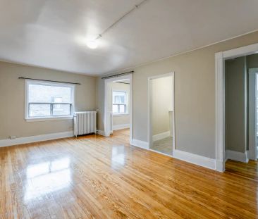 The Sheldrake — 1 Bedroom - Photo 4