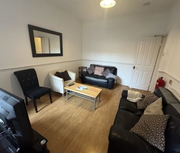 Garth Terrace, Burton Stone Lane - P1277 - Photo 2