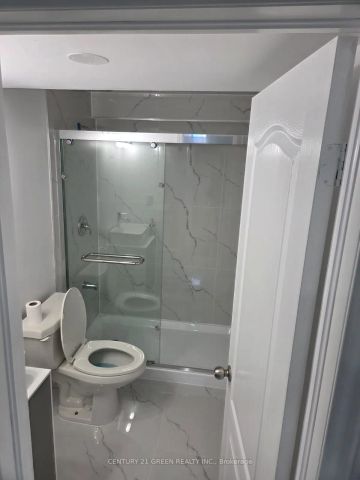 3660 Partition Road #(Basement) - Photo 4