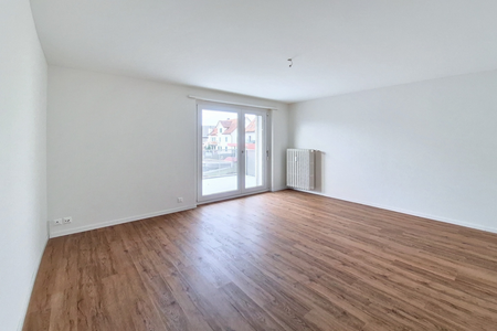 Neu sanierte 3.0 Zimmerwohnung in Rapperswil-Jona zu vermieten - Photo 4